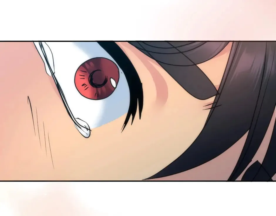 第132话 丹尼尔现身 第64页