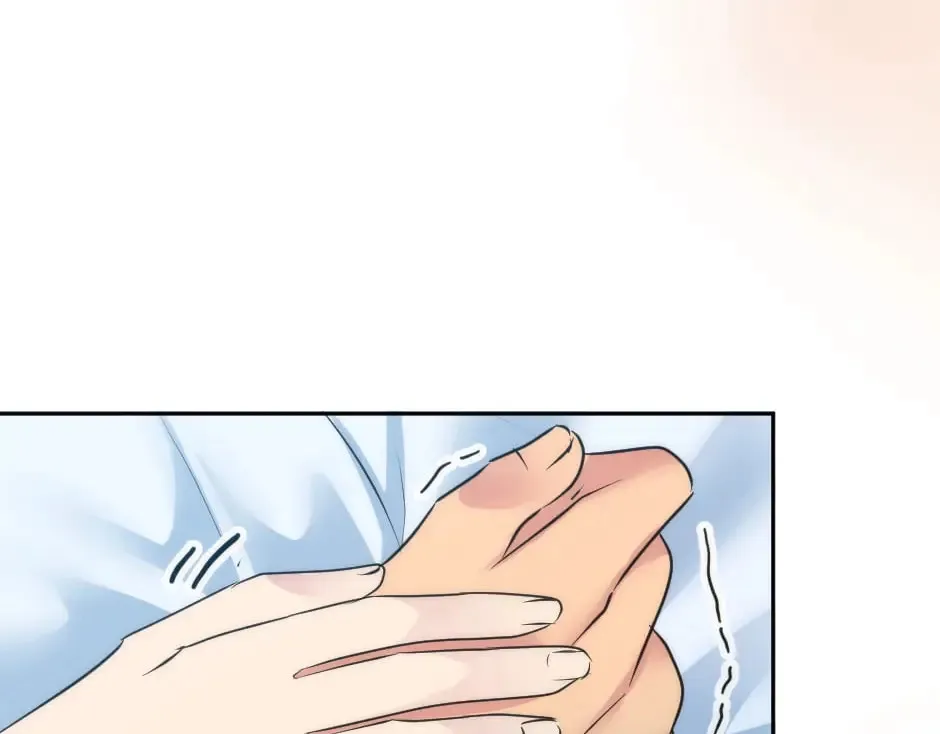 第132话 丹尼尔现身 第68页