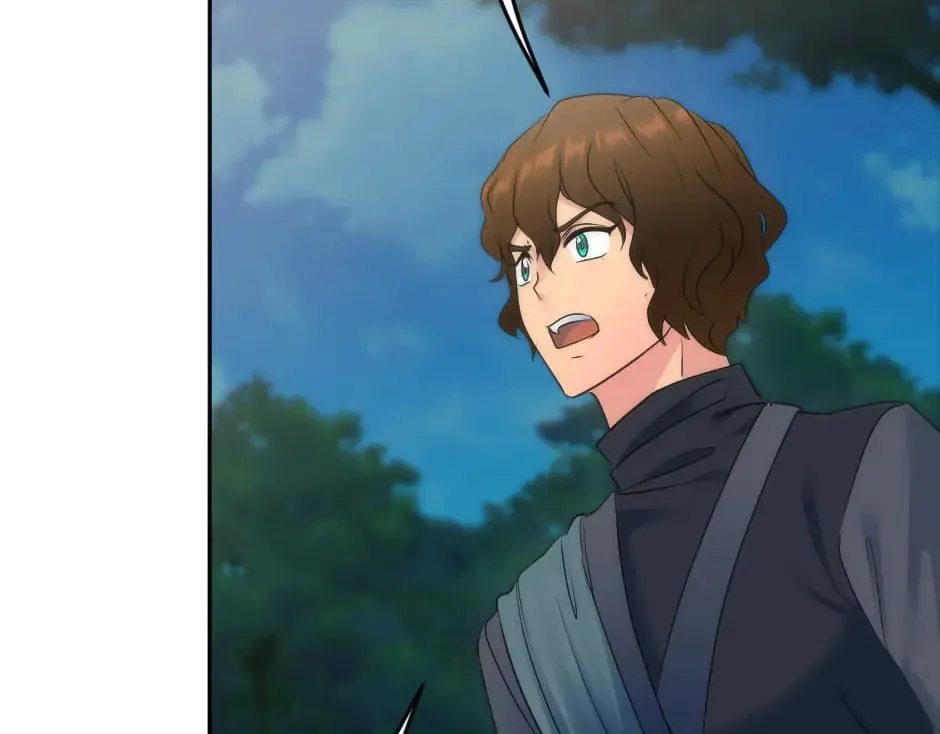 第132话 丹尼尔现身 第101页