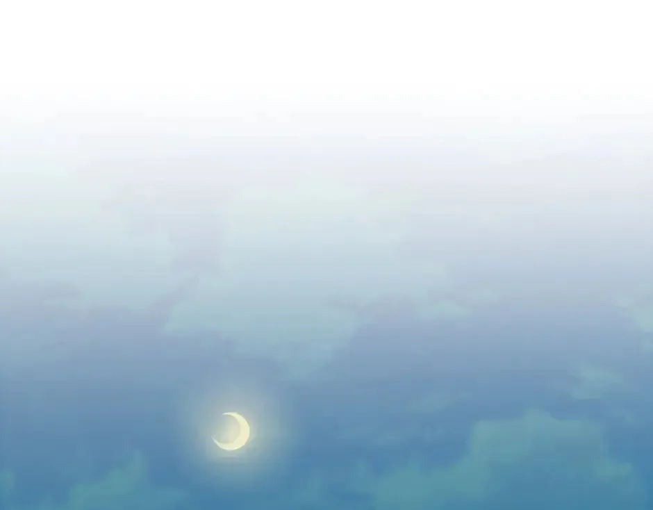 第132话 丹尼尔现身 第116页
