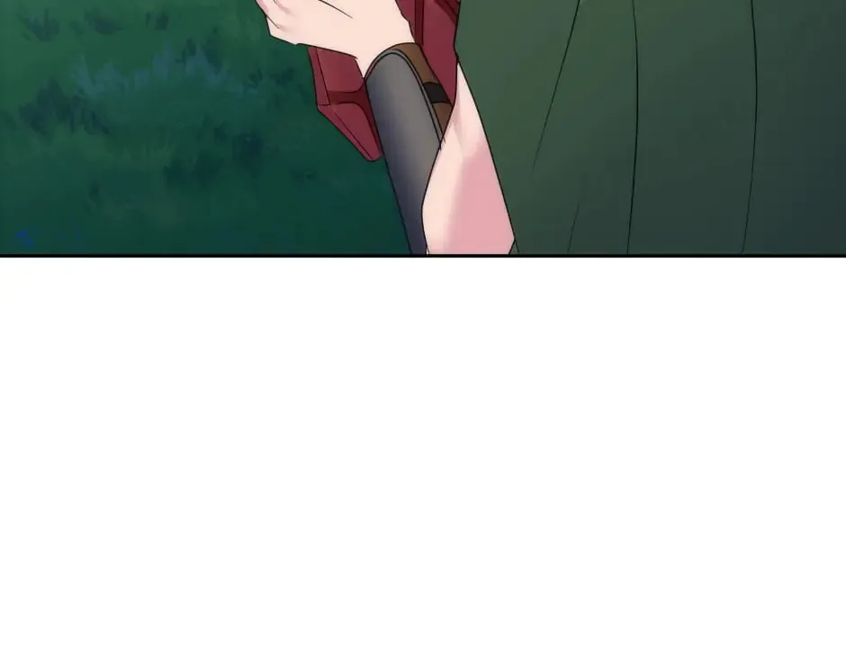 第132话 丹尼尔现身 第159页