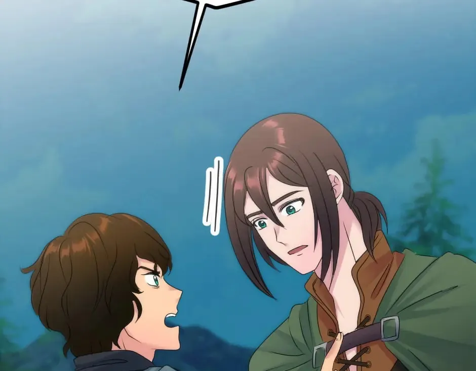 第132话 丹尼尔现身 第180页
