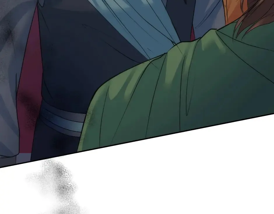 第132话 丹尼尔现身 第190页