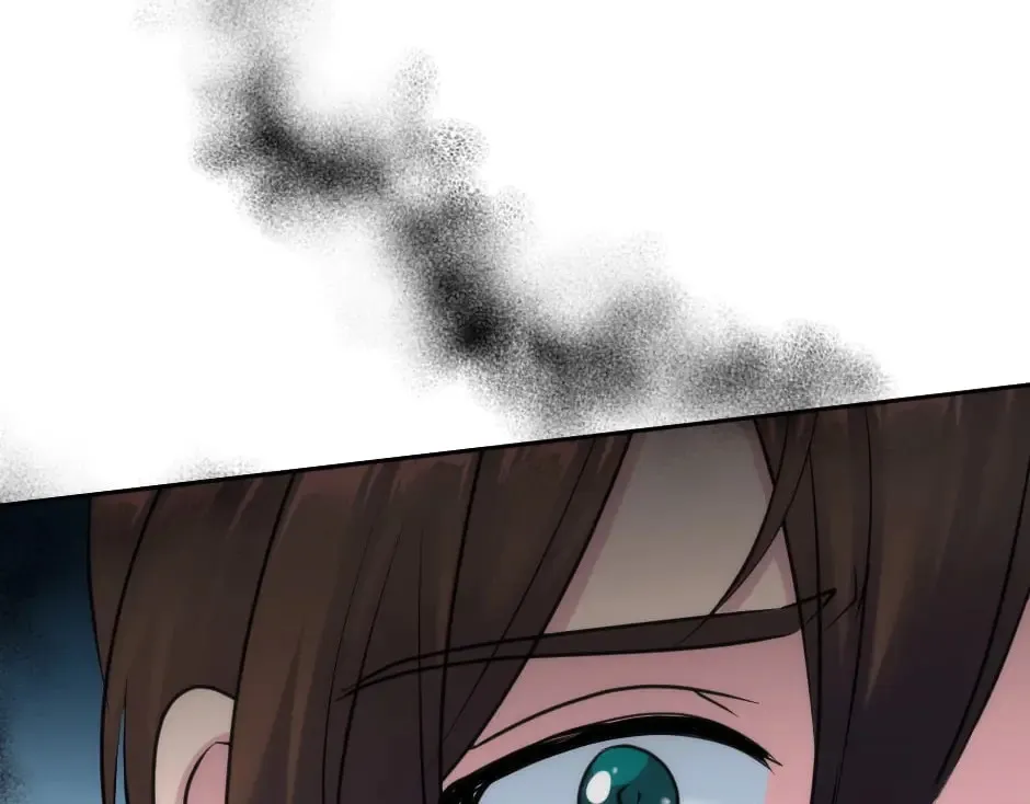 第132话 丹尼尔现身 第191页