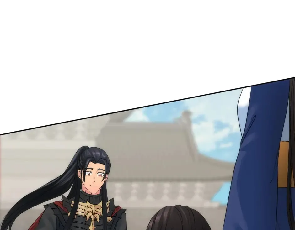第133话 卡尔归来 第57页