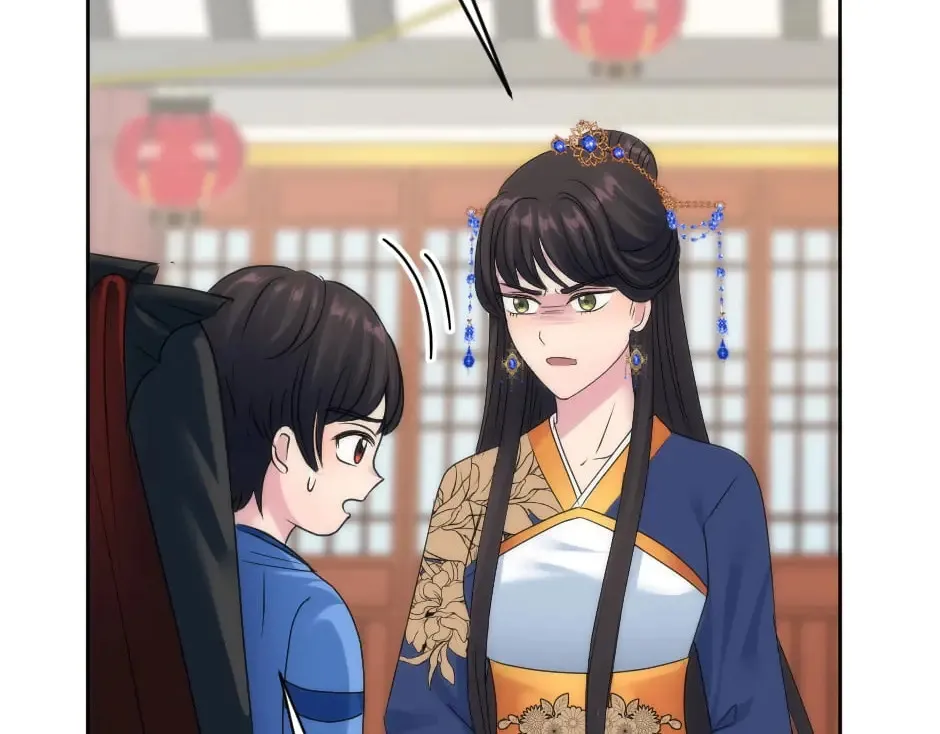 第133话 卡尔归来 第70页