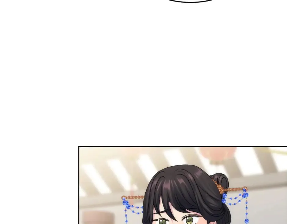 第133话 卡尔归来 第75页