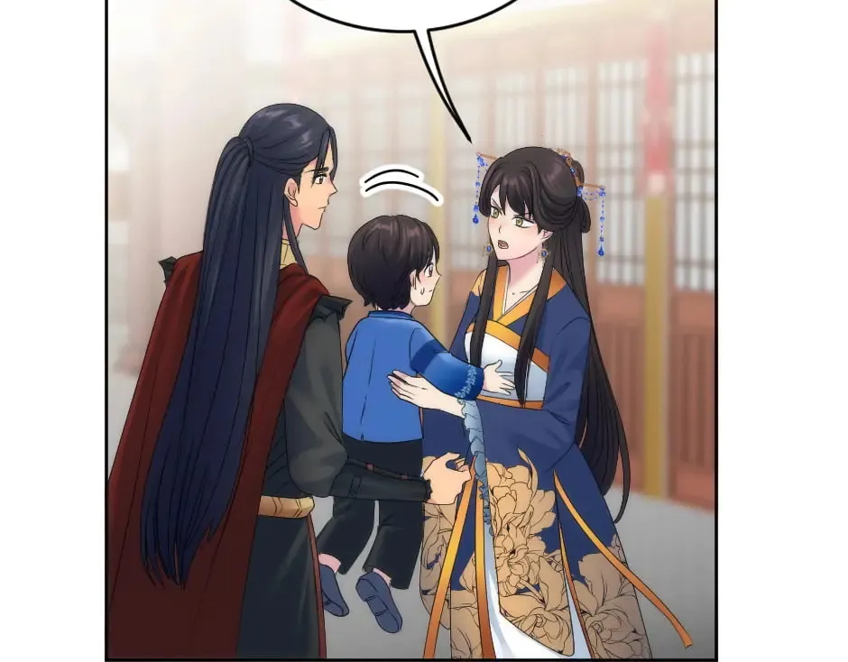 第133话 卡尔归来 第106页