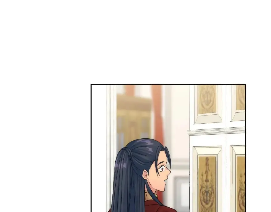 第133话 卡尔归来 第113页