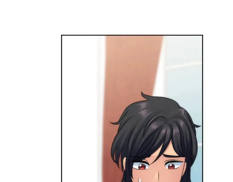 第133话 卡尔归来 第189页