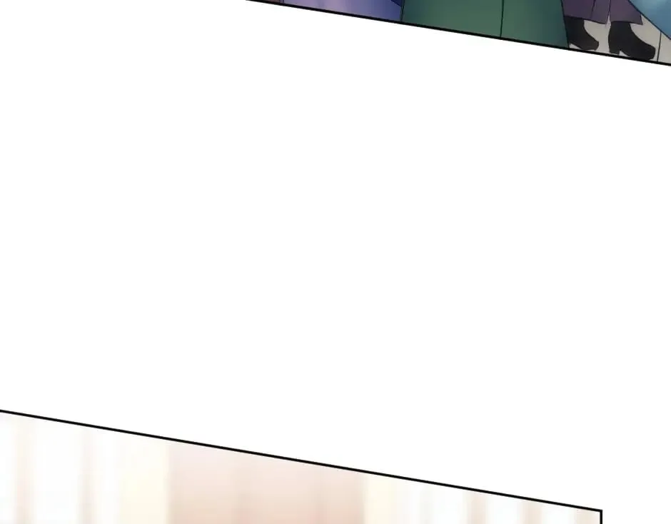第134话 密谋 第7页