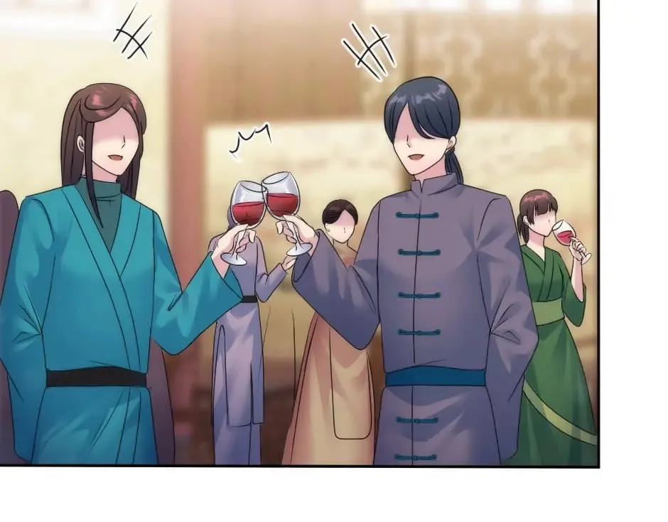 第134话 密谋 第8页