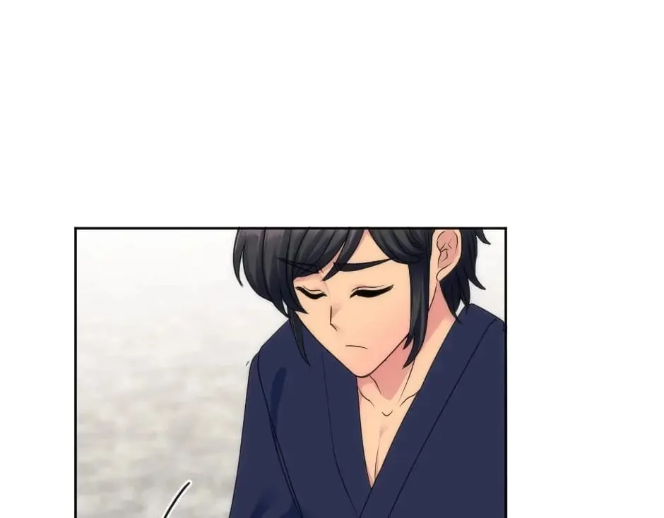 第134话 密谋 第18页