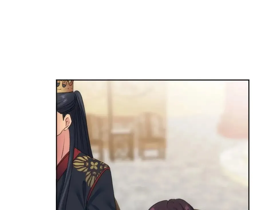 第134话 密谋 第29页