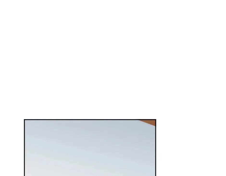 第134话 密谋 第31页