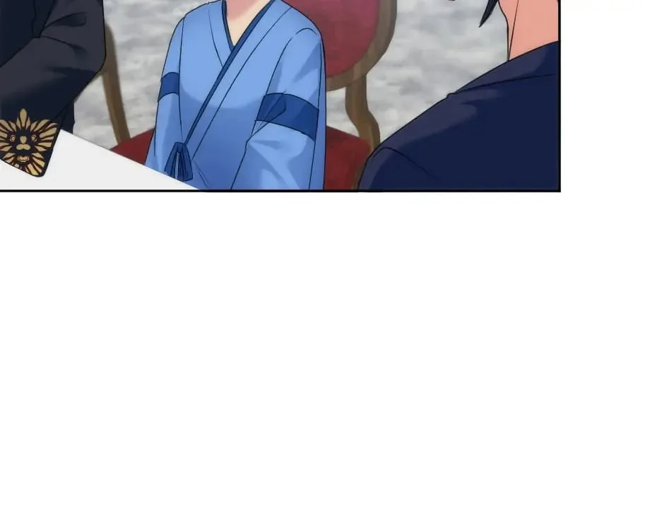 第134话 密谋 第36页