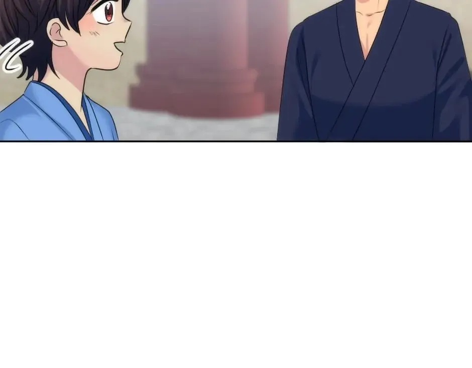 第134话 密谋 第44页