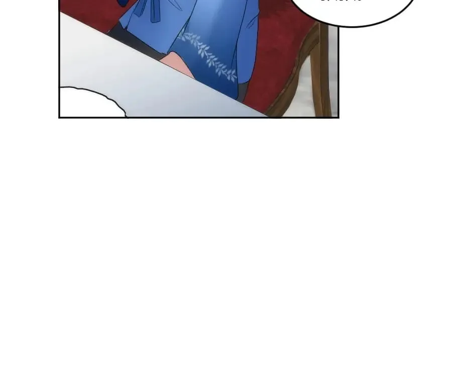 第134话 密谋 第46页