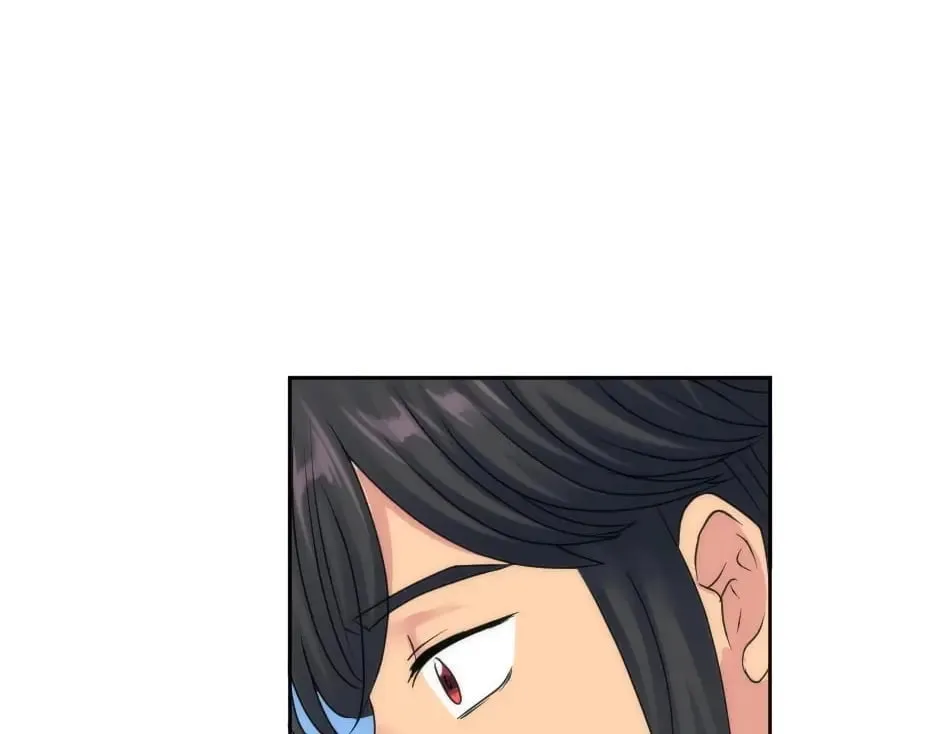 第134话 密谋 第59页