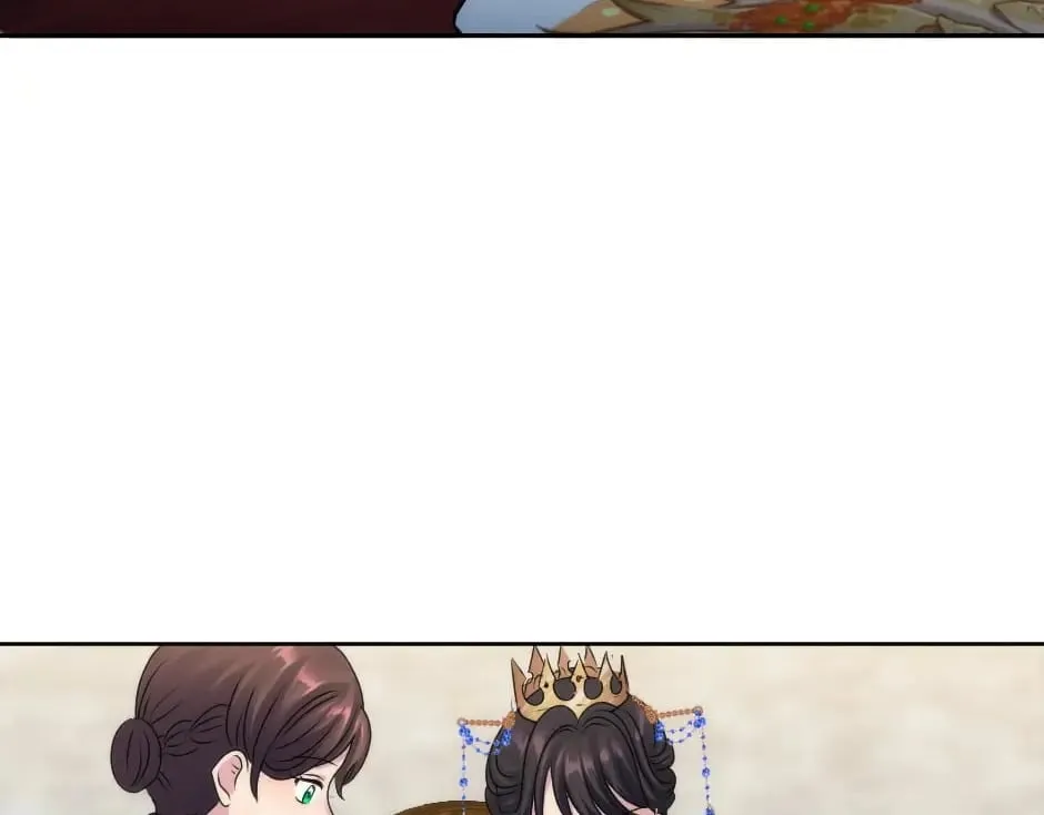 第134话 密谋 第81页