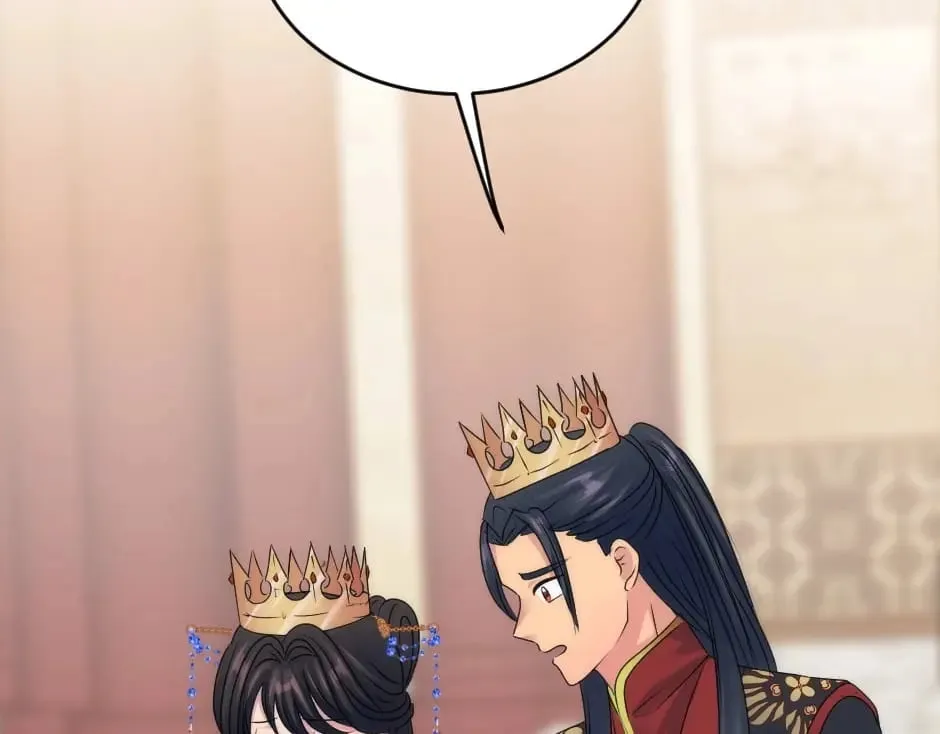 第134话 密谋 第87页