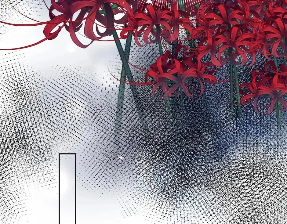 第134话 密谋 第102页