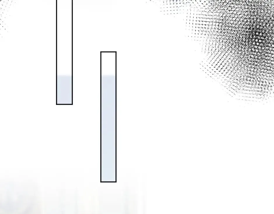 第134话 密谋 第103页