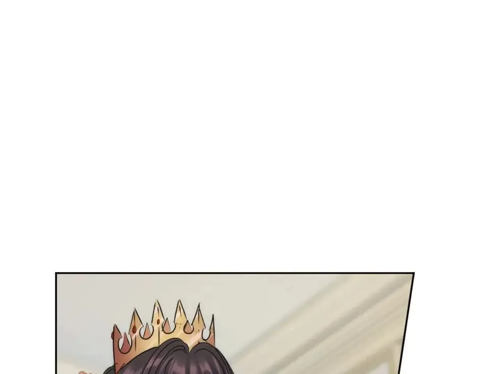 第134话 密谋 第106页