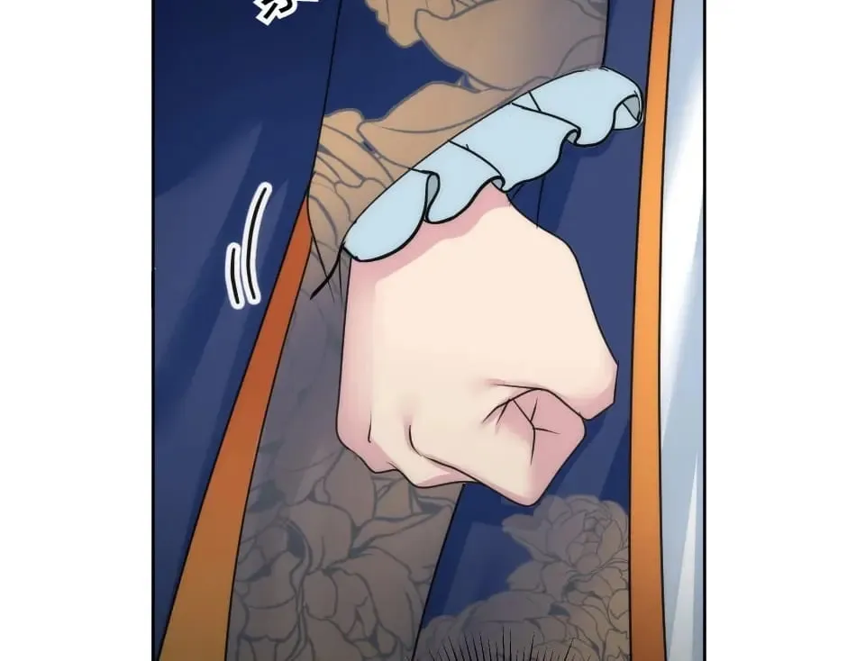 第134话 密谋 第113页