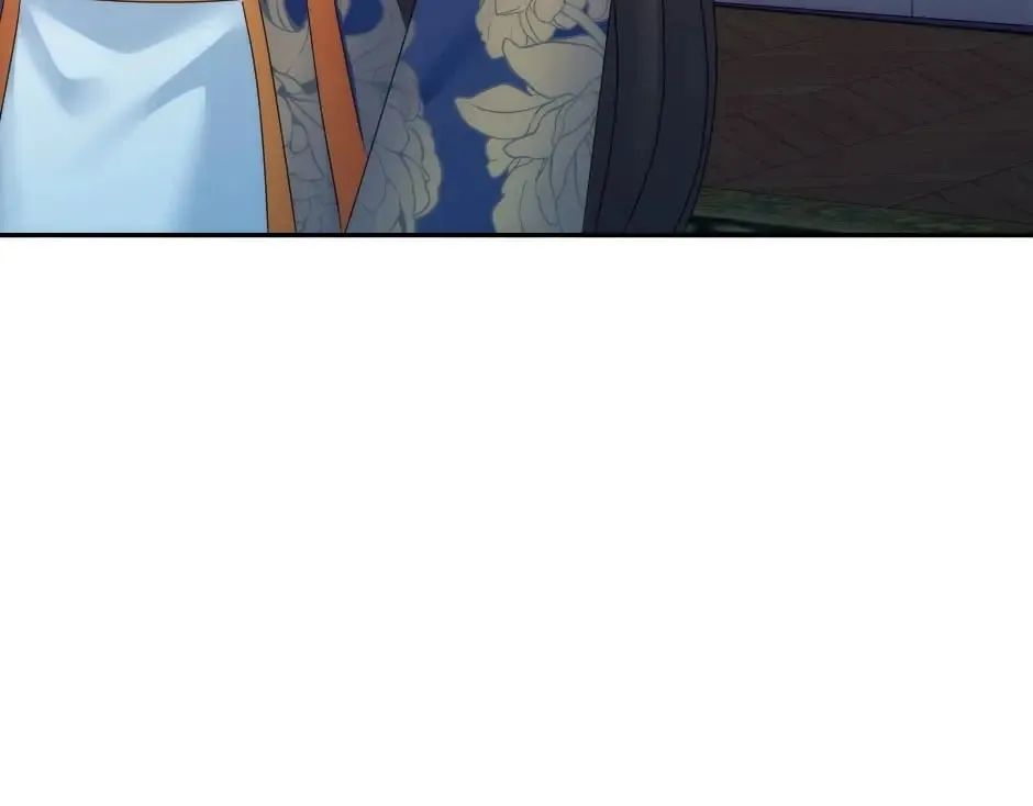 第134话 密谋 第118页