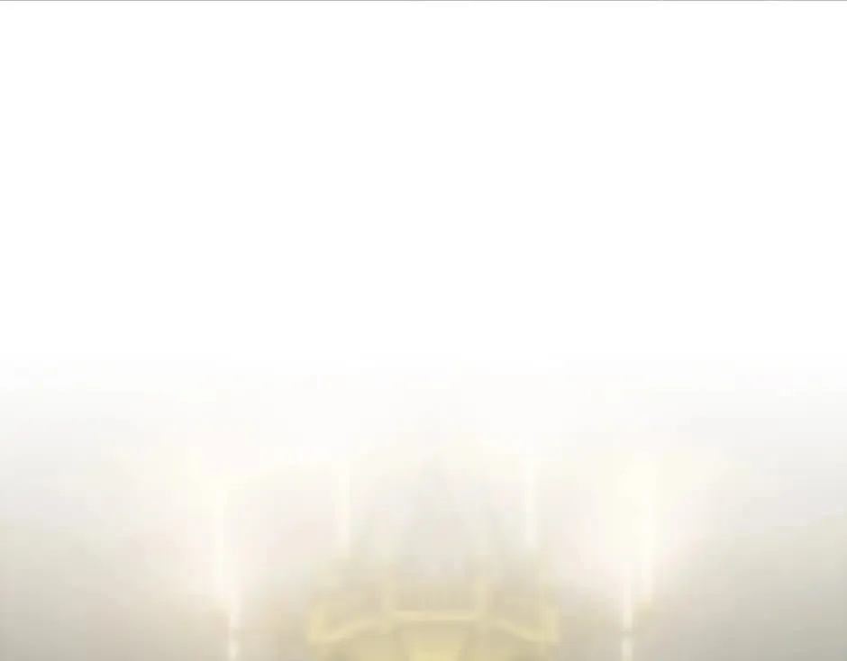 第134话 密谋 第121页