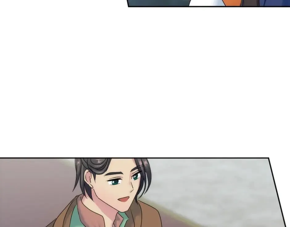 第134话 密谋 第135页