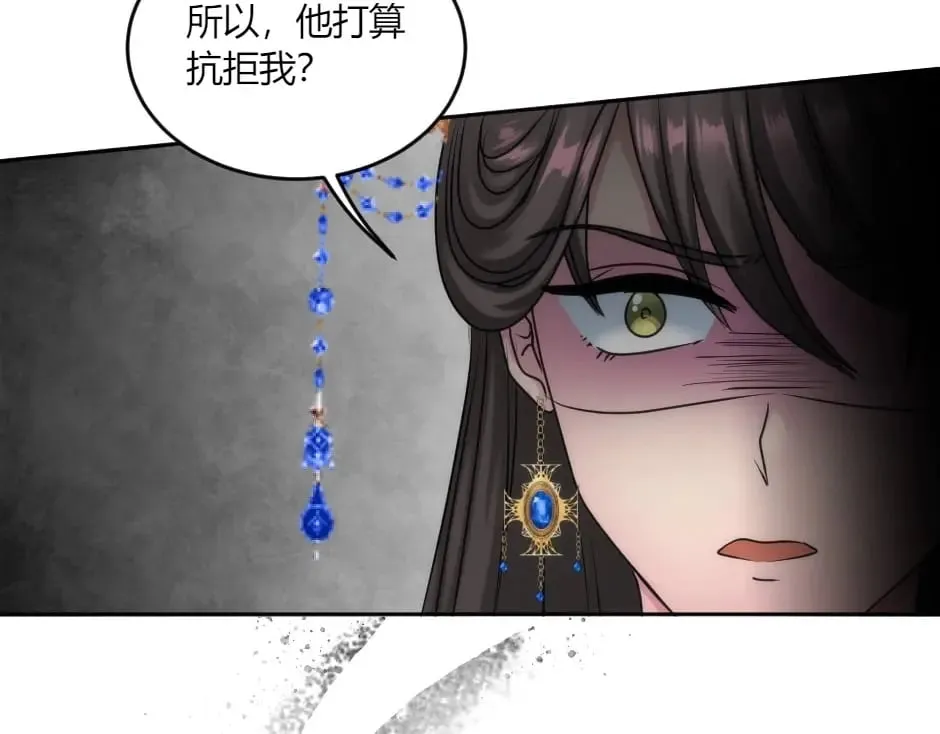 第134话 密谋 第142页