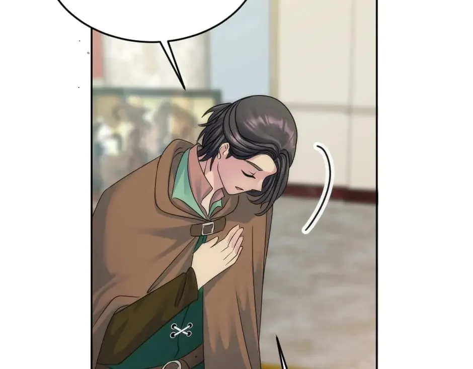 第134话 密谋 第145页