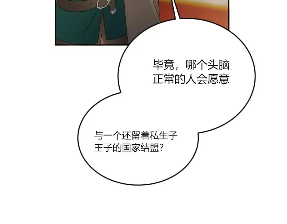 第134话 密谋 第146页