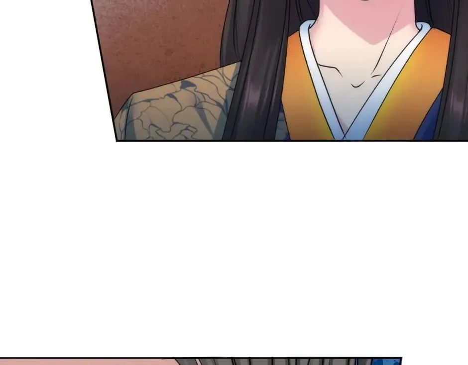 第134话 密谋 第153页