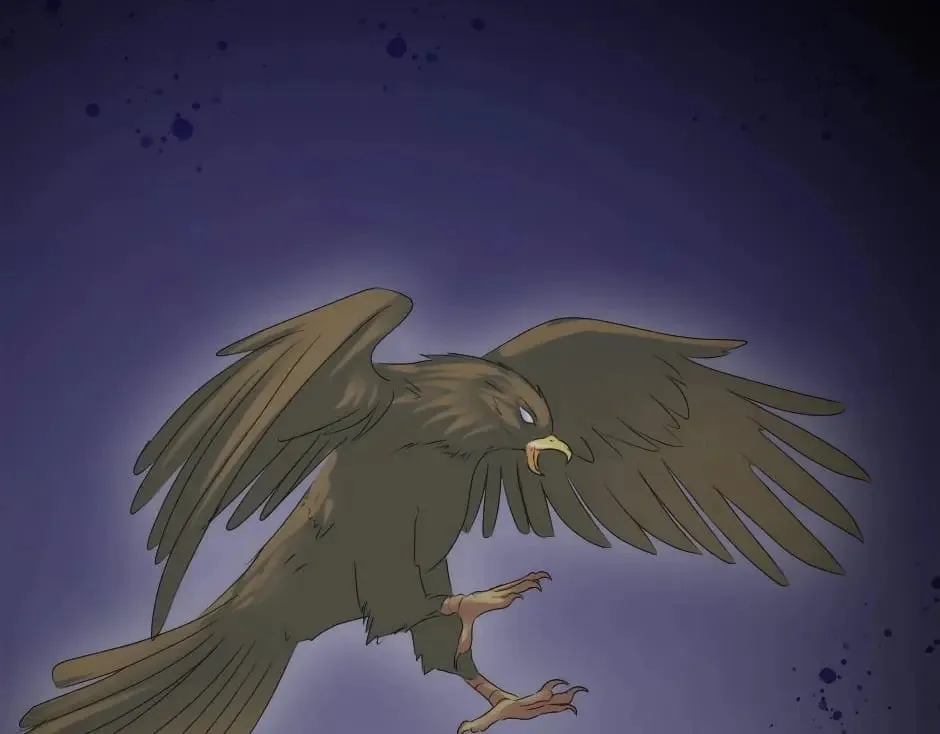 第134话 密谋 第161页