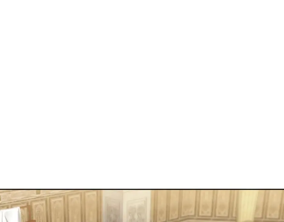 第135话 宴会上的阴谋 第5页