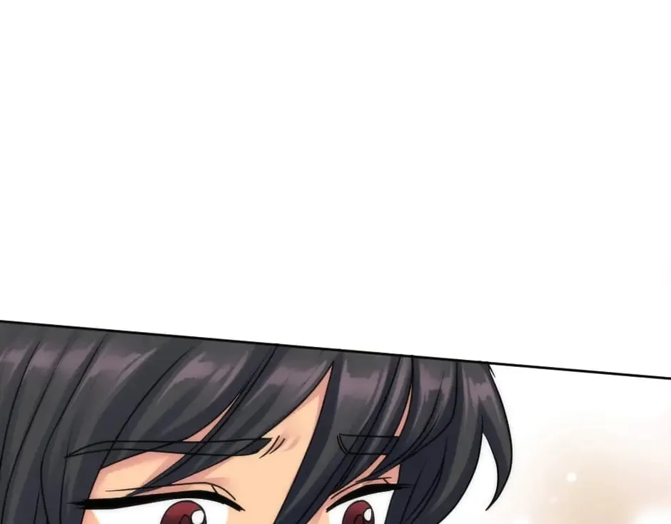 第135话 宴会上的阴谋 第66页
