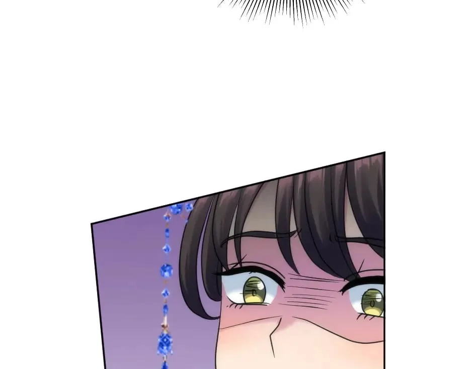 第135话 宴会上的阴谋 第119页