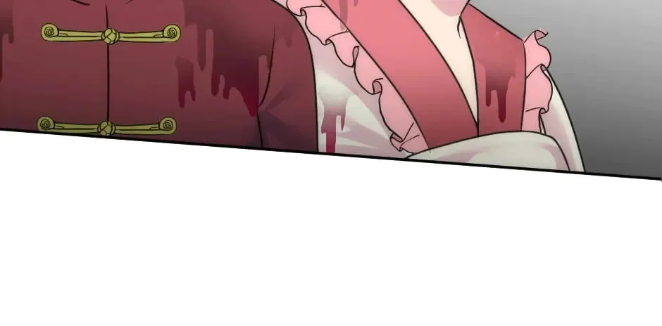 第135话 宴会上的阴谋 第127页