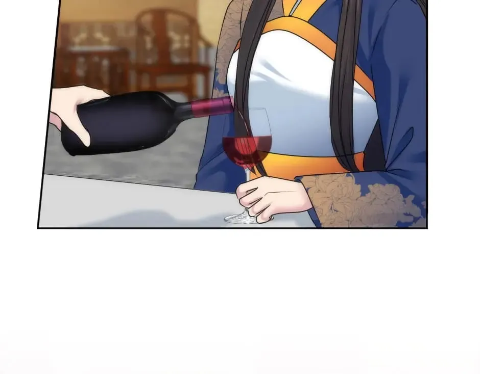 第135话 宴会上的阴谋 第178页