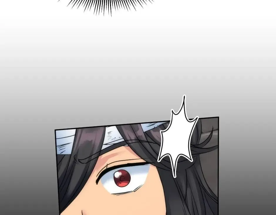 第136话 老朋友 第13页