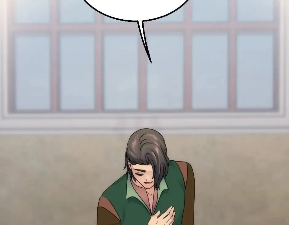 第136话 老朋友 第19页