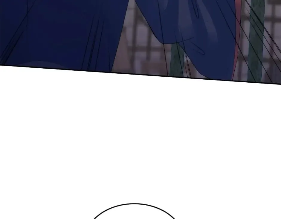 第136话 老朋友 第44页