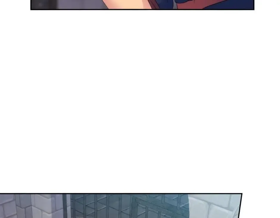 第136话 老朋友 第60页