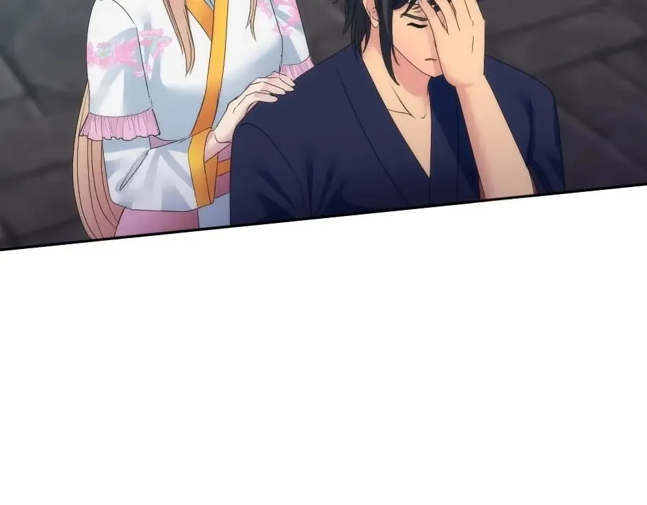 第136话 老朋友 第70页