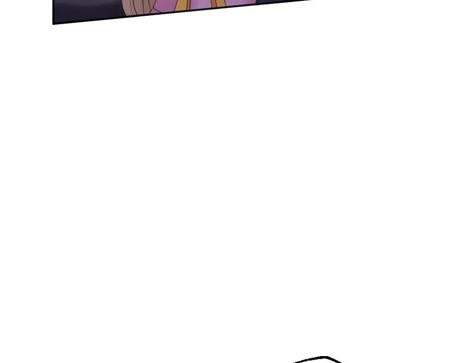 第136话 老朋友 第76页