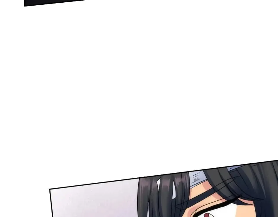 第136话 老朋友 第82页