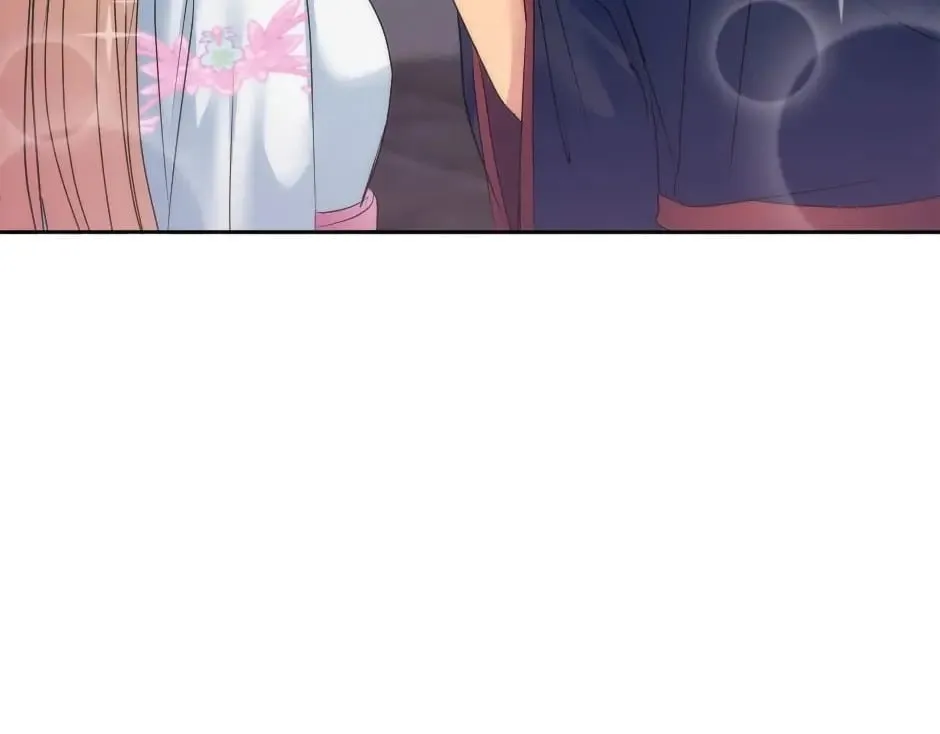 第136话 老朋友 第88页
